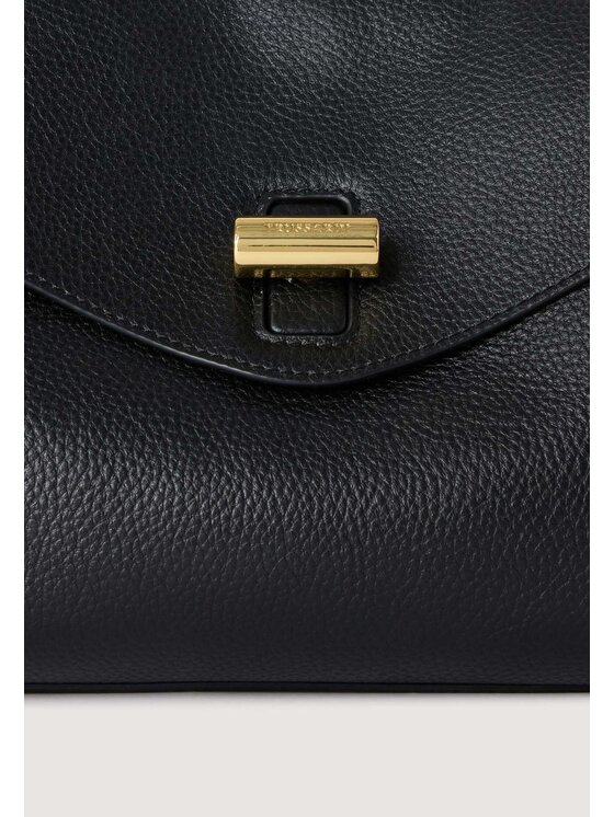 Trussardi Trussardi Borsetta Z377E006770N033 Nero
