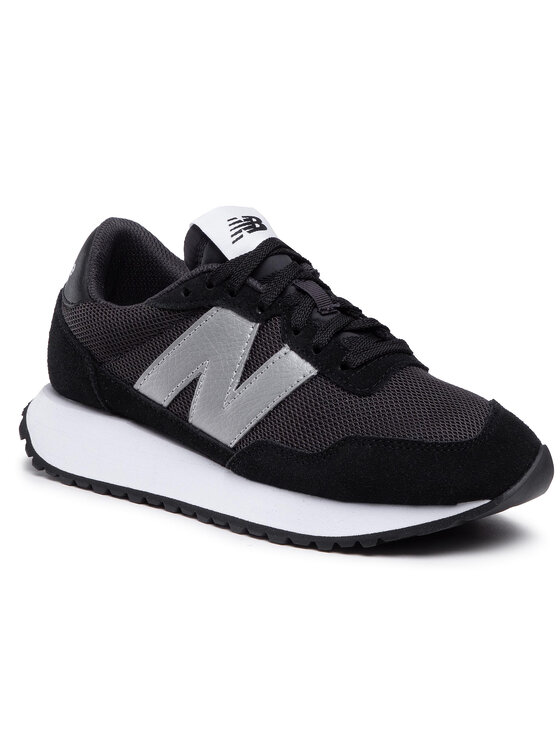 ws237cc new balance