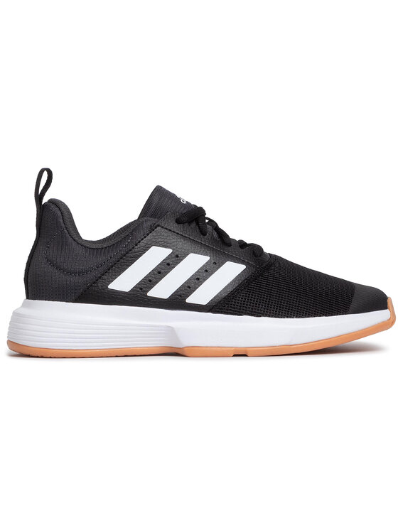 Adidas essence m hot sale