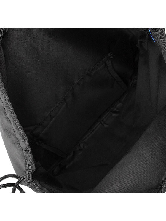 adidas adidas Rucsac tip sac Power Gs HG0339 Negru