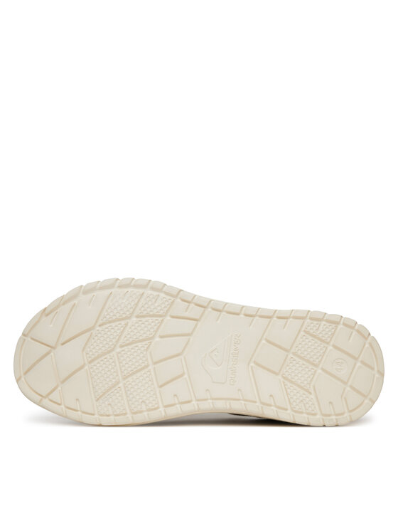 Quiksilver Quiksilver Poolsaapad WADE-02 Beež