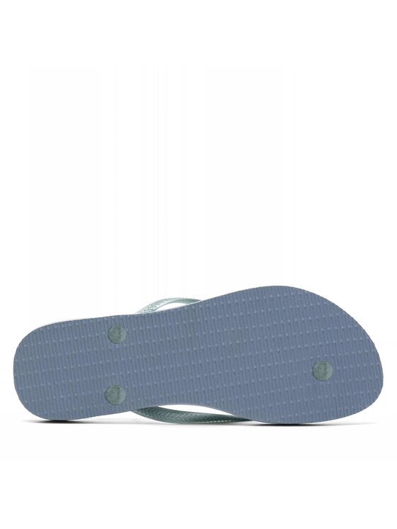 Havaianas Havaianas Japonke 41457669057 Pisana
