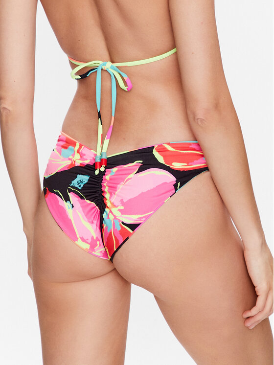 Maaji Maaji Bikini alumine osa 2594SBC017 Värviline