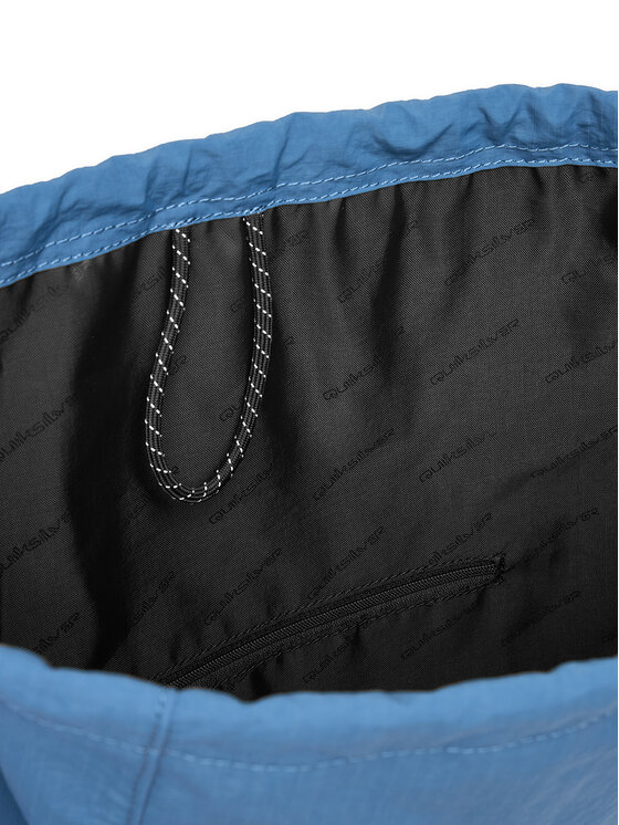 Quiksilver Quiksilver Batoh CEOWB-QUIC-M-001-09 Tmavomodrá