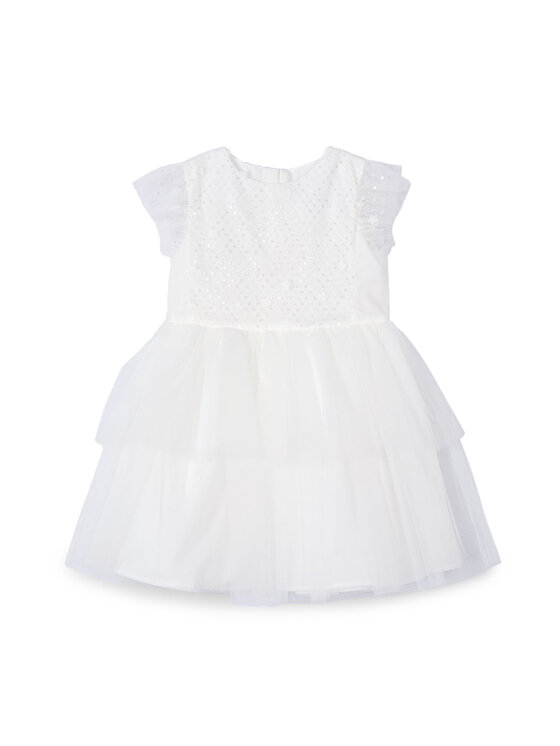 Sukienka elegancka Mayoral