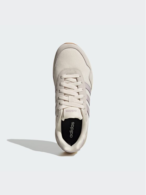 adidas adidas Sneakersy RUN 60s Biały
