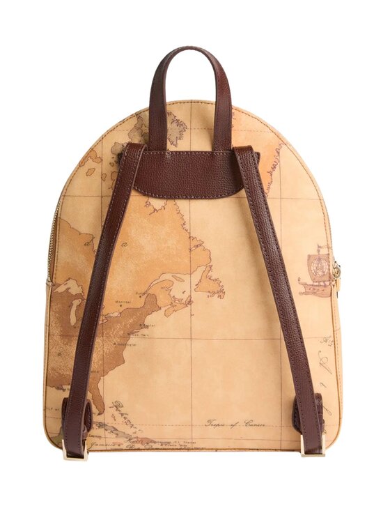 Alviero Martini Prima Classe Alviero Martini Prima Classe Zaino Zaino Rosso