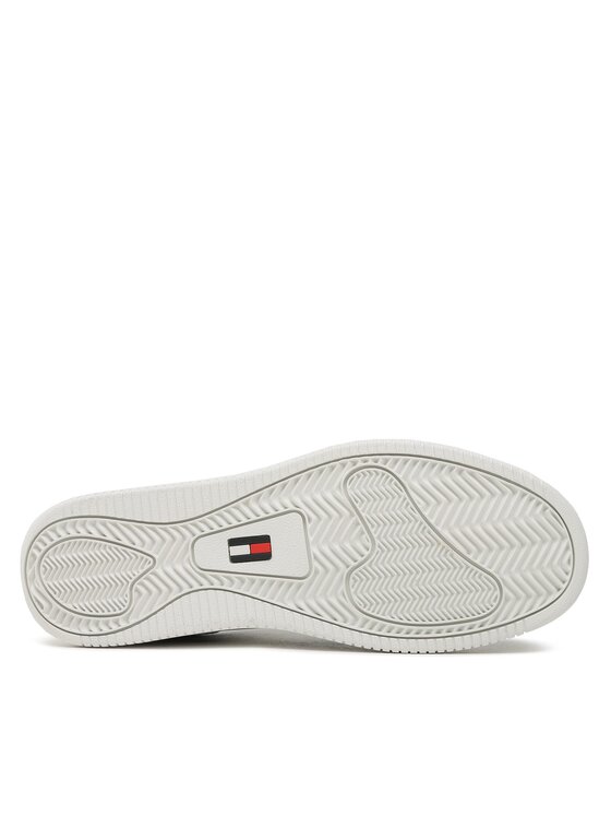 Puma basket discount colorate