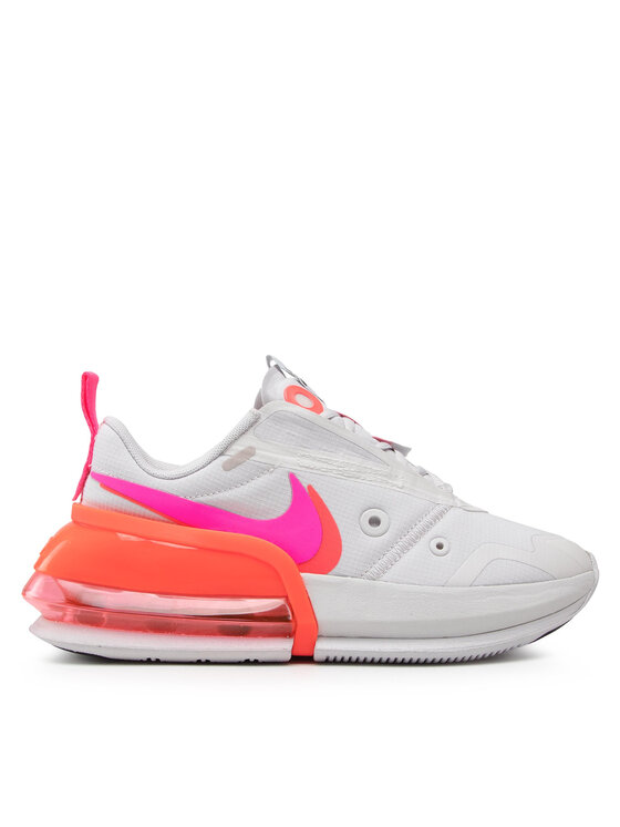 Schuhe NIKE - Air Max Up CK7173 001 Vast Grey/Pink Blast - Sneakers -  Halbschuhe - Damenschuhe | eschuhe.de