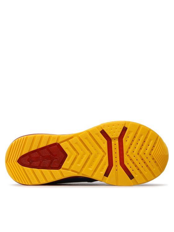 Geox J Bayonyc Boy Sneakers voor jongens Geox Laarzen - Nu 25% kortng