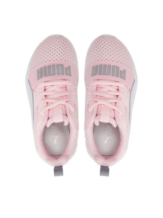 Puma Puma Sneakersy 390848 13 Kolorowy