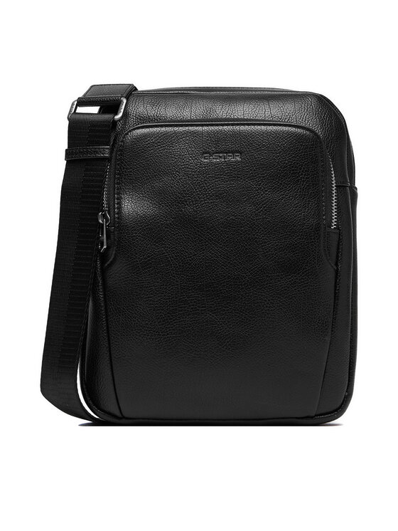 G-STAR G-Star Raw Borsellino C-LA321-978 Nero