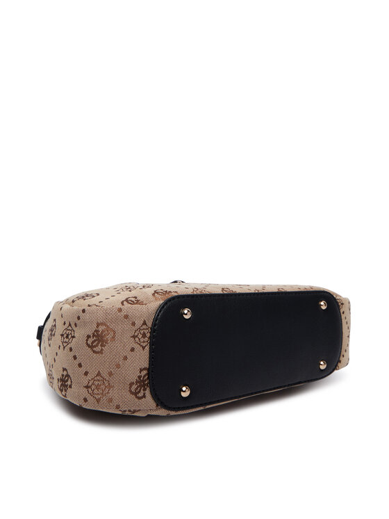 Guess Guess Käekott Dorothy HWJP22 31180 Helepruun