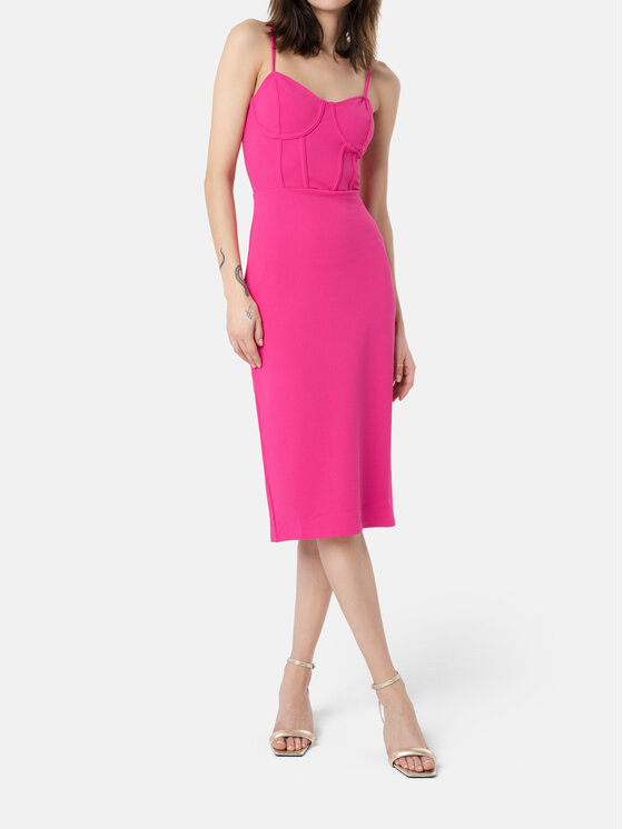 L37 L37 Sandali HYPNOTIC Oro