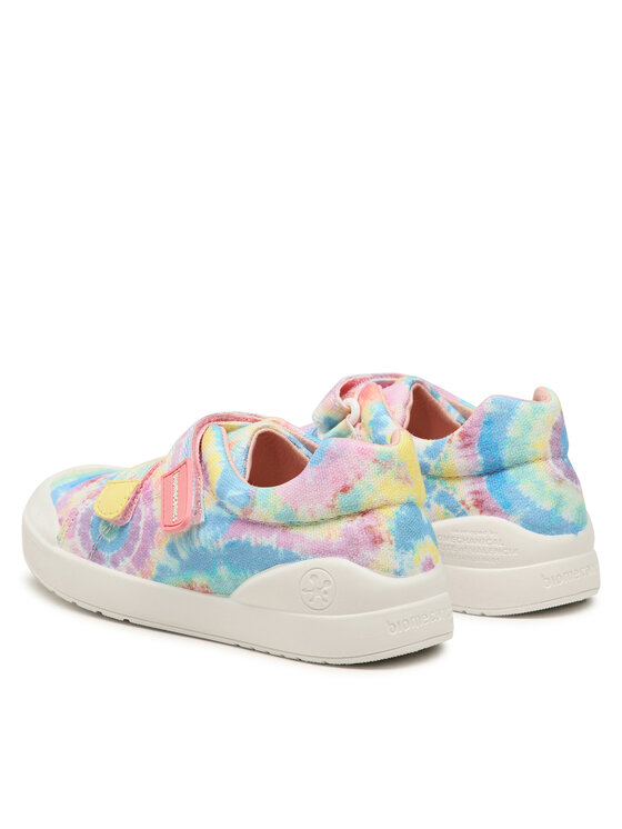 Scarpe basse 232285 S Multicolore