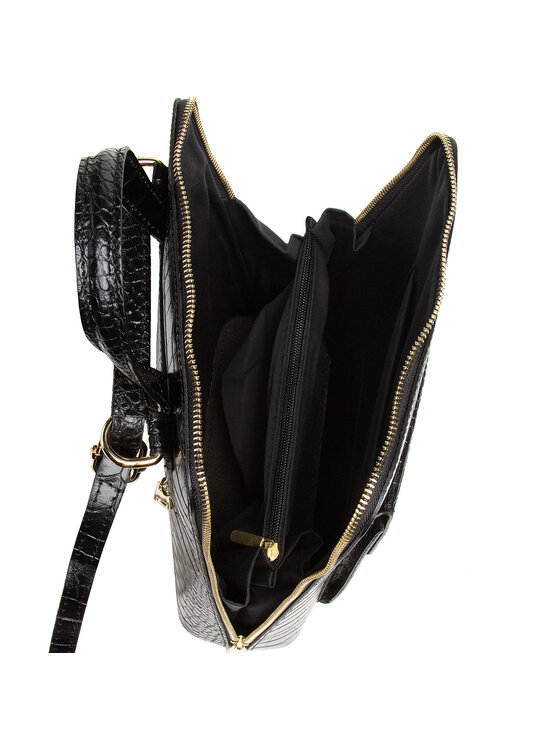 Borsa K10779 Nero