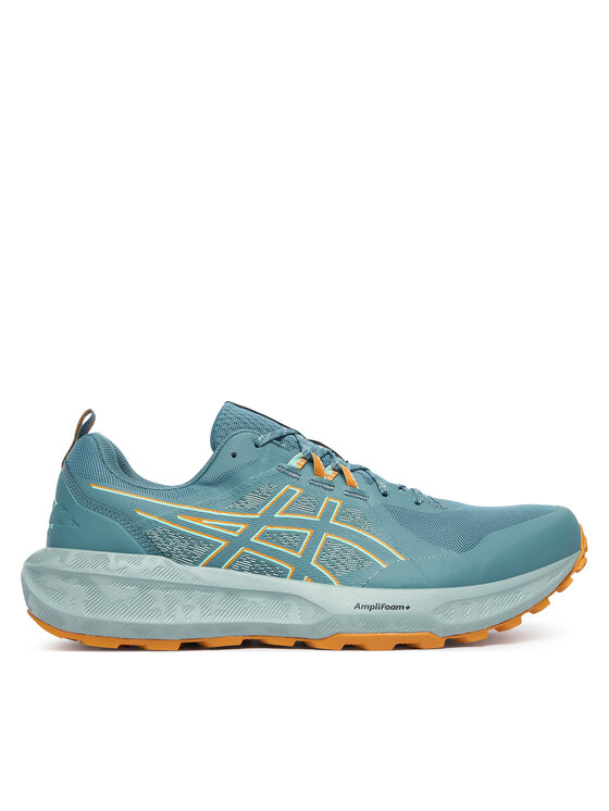 Asics Asics Tekaški čevlji Gel-Sonoma 8 1011B979 Modra