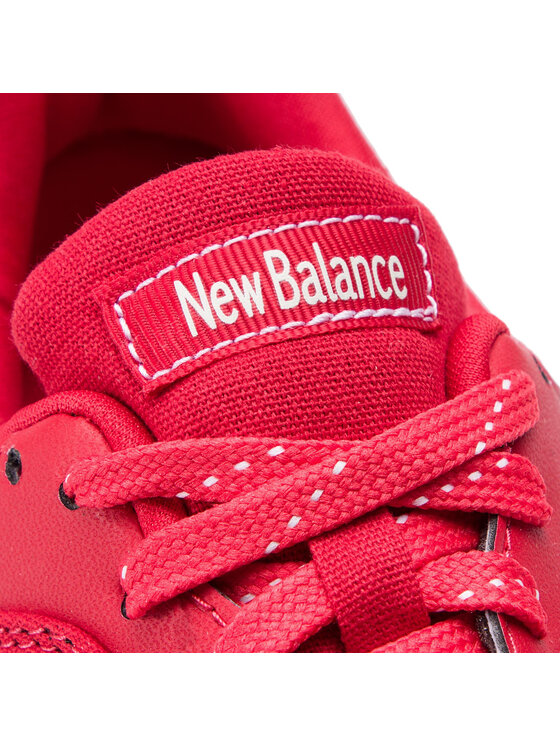 New Balance New Balance Sneakersy CM997HDC Červená