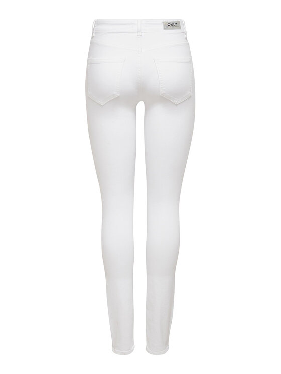 Sale only jeans hot sale