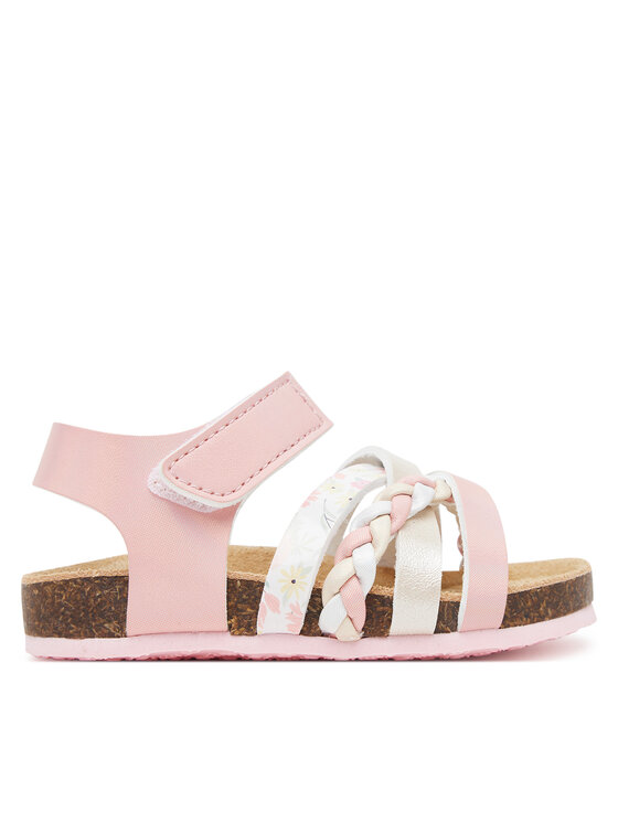 Sandale Primigi 7935000 S Roz