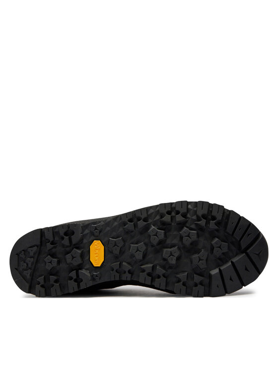 Aku Aku Pārgājienu apavi Link Gtx W'S GORE-TEX 379 Pelēks