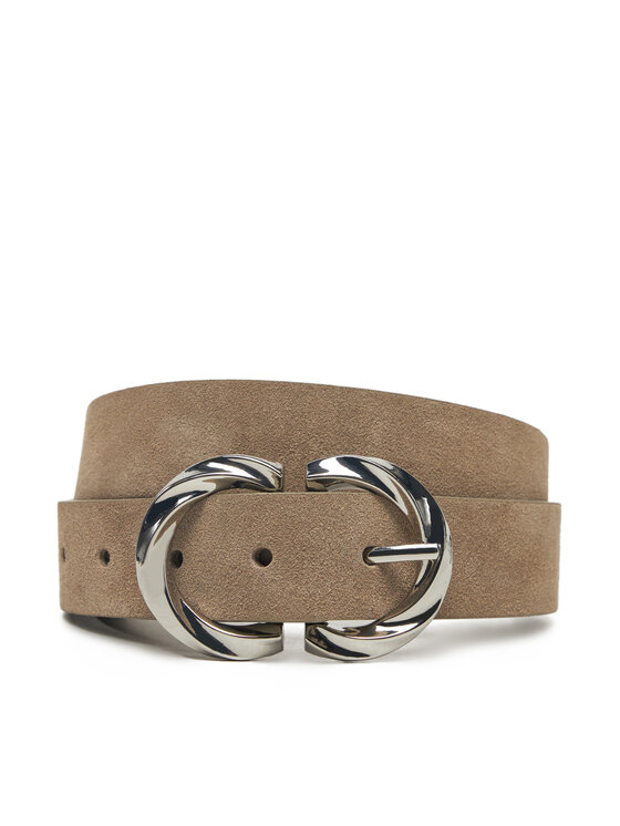 ONLY ONLY Cintura da donna 15312130 Grigio