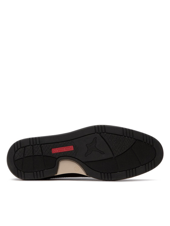 Pikolinos Pikolinos Pantofi M1T-4050 Maro