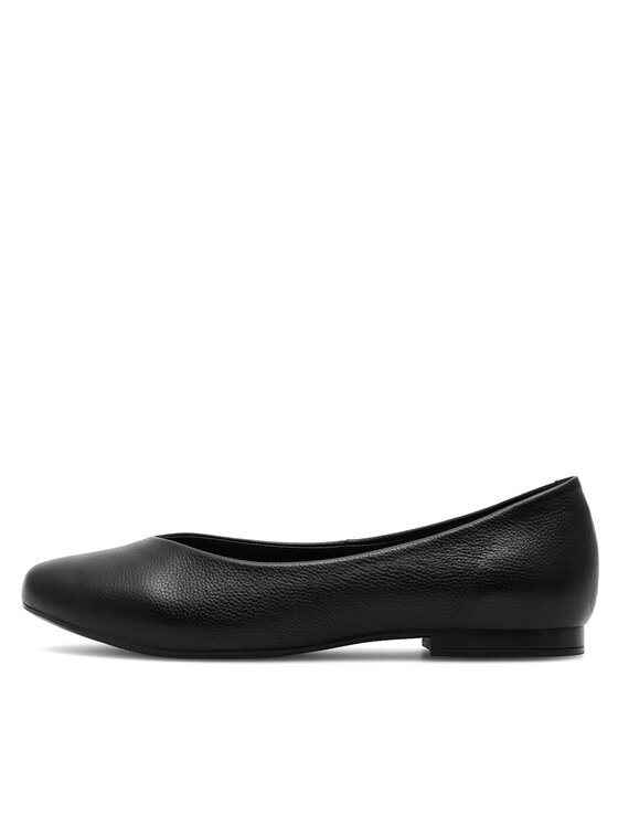 Lasocki Lasocki Ballerinas EST-RUMBA-02 Schwarz