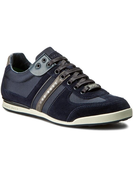 Hugo boss discount 50247604