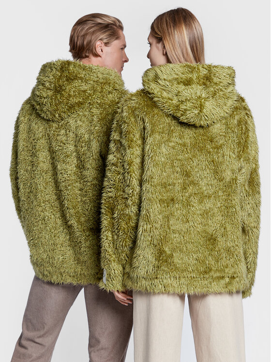 Giacca di transizione Unisex 2005 X Leeves