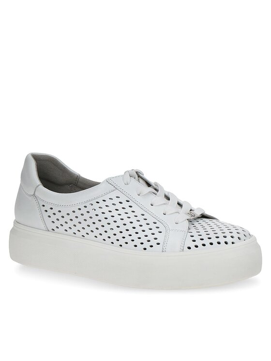 Sneakers Caprice