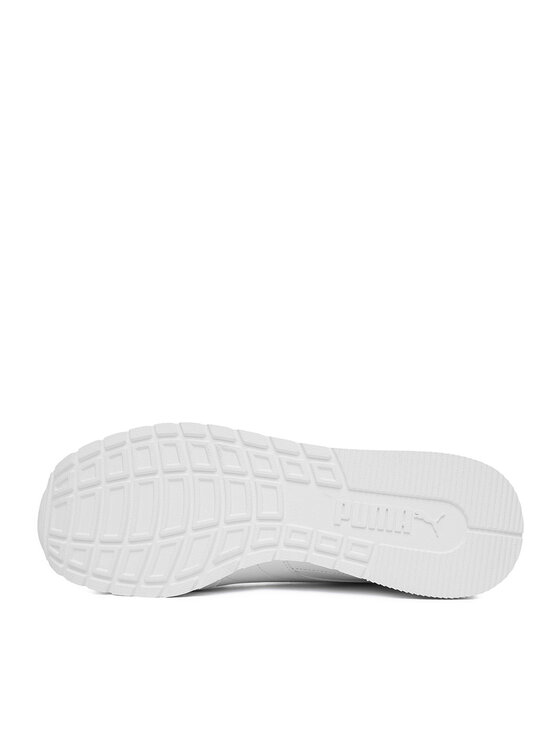 Puma Puma Αθλητικά CEO-ST RUNNER V4 L 39906828 Λευκό