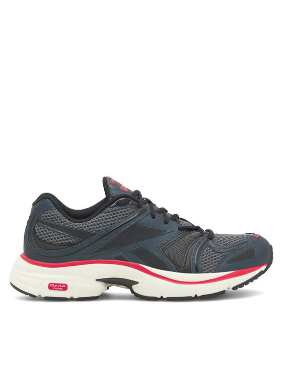 Sneakers Reebok Premier Roa 100074875 Bleumarin