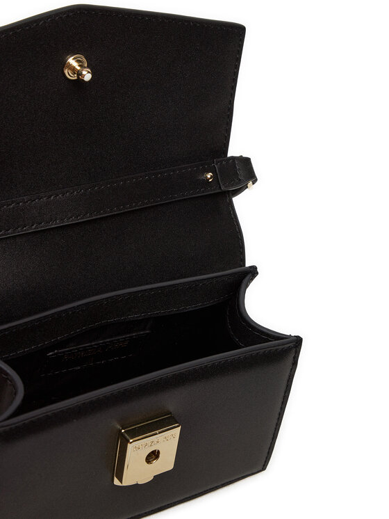 Patrizia Pepe Patrizia Pepe Borsetta 8B0208/L061-K103 Nero