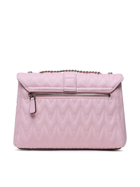 Borsetta Regilla (QG) HWQG87 62210 Rosa