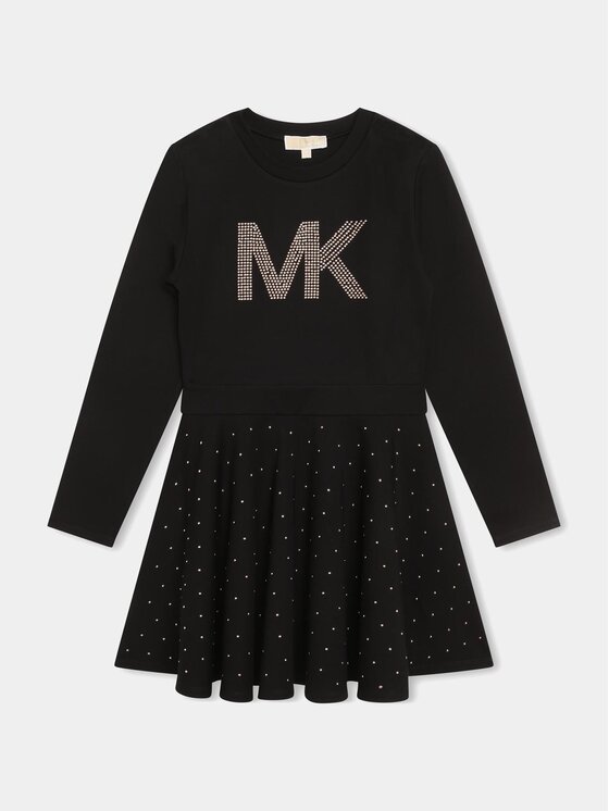 Vestito da giorno MICHAEL KORS KIDS