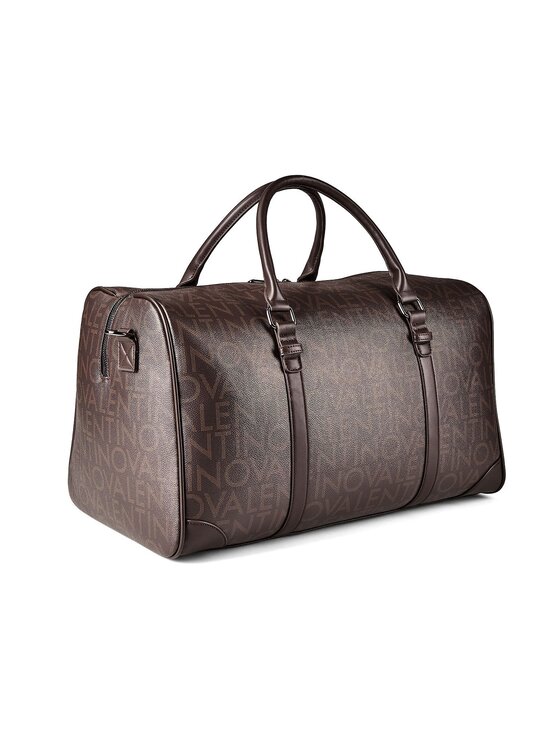 Valentino Valentino Torba weekendowa 332266 Szary