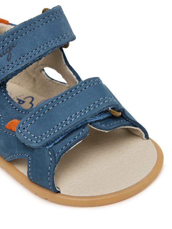 Primigi Primigi Sandales 1414133 Tumši zils