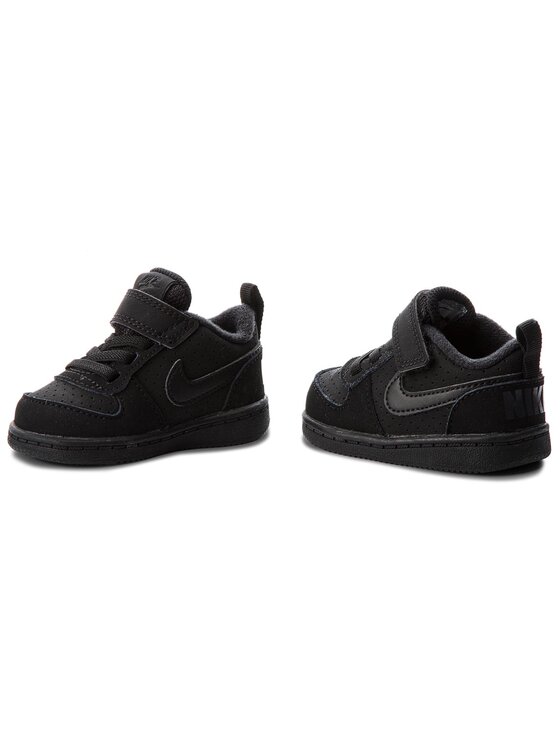 Nike 870029 clearance