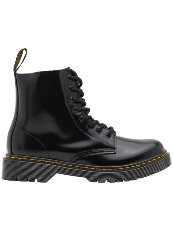 Stivali Dr. Martens per bambine MODIVO.IT
