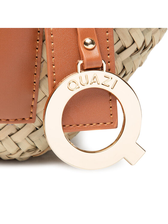 Borsetta MQA-C-352-20-01 Beige