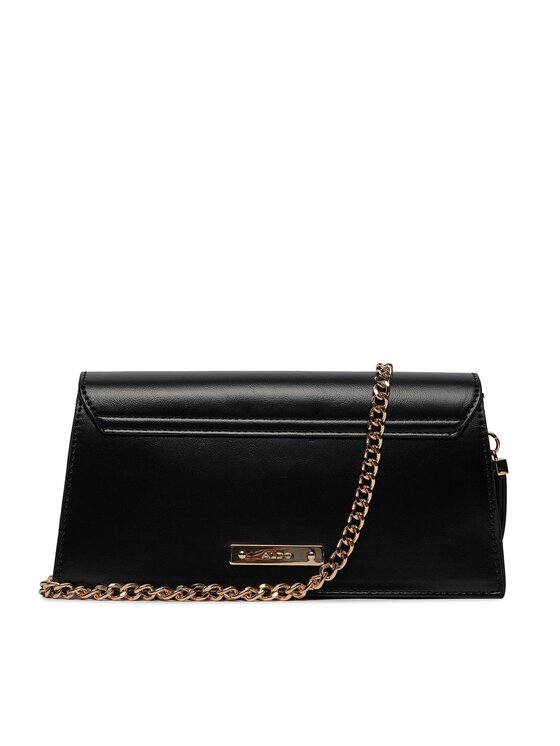 Aldo Aldo Soma Quarie 13723514 Melns