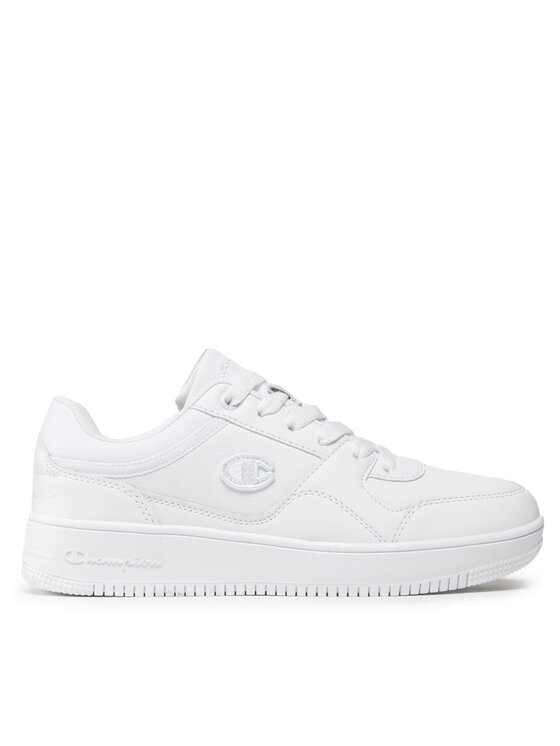 Sneakers Rebound Low S21905-CHA-WW009 Bianco