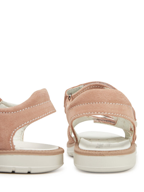Primigi Primigi Sandali 7887944 M Rosa