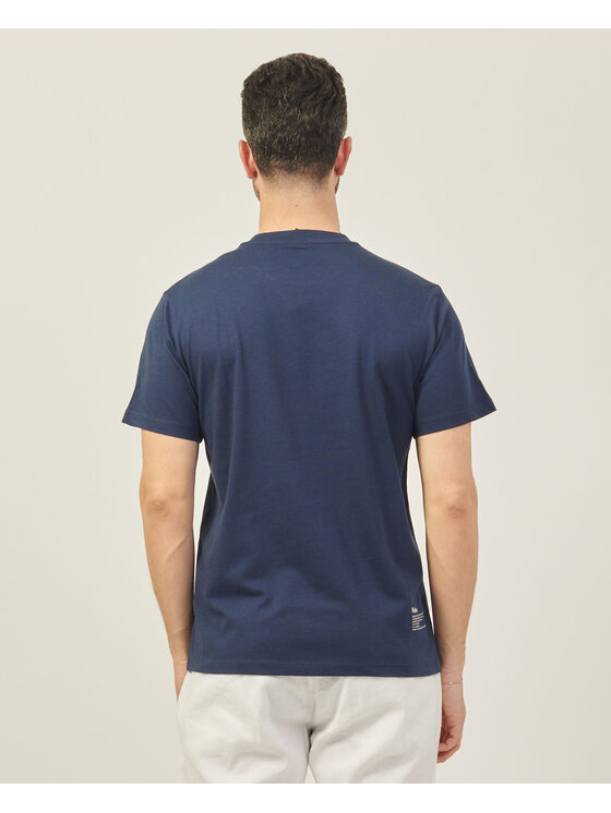T shirt refrigue online