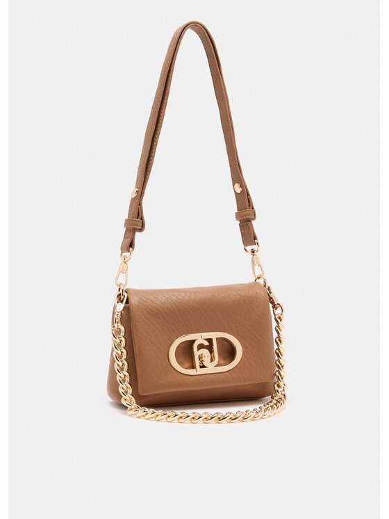 Liu Jo Liu Jo Borsa AF5269E016181140 Beige