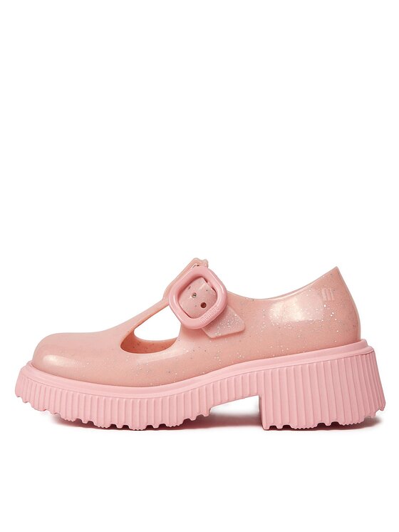 Melissa chaussures shop