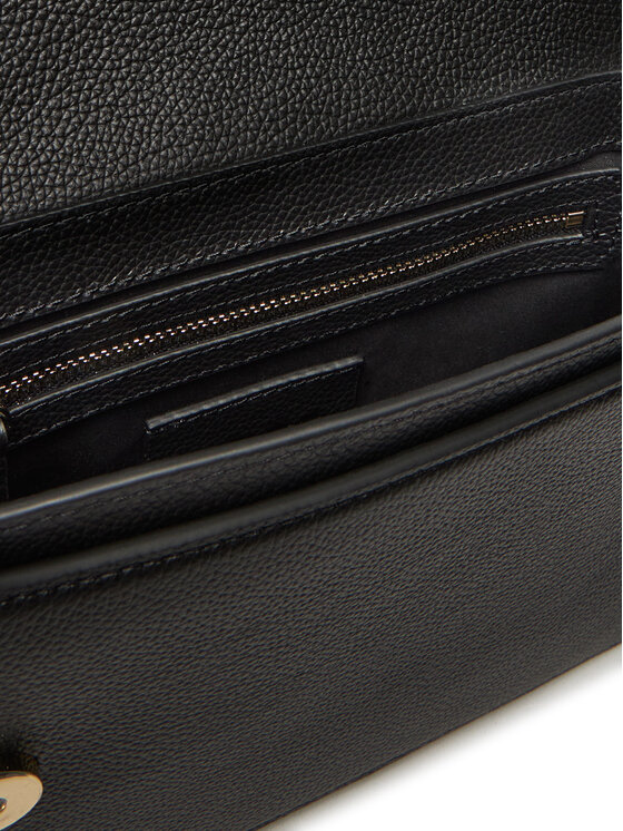 BOSS BOSS Borsetta 50554935 Nero