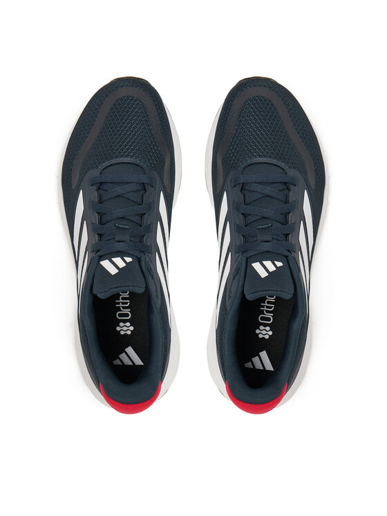 adidas adidas Běžecké boty Runfalcon 5 JI0873 Tmavomodrá