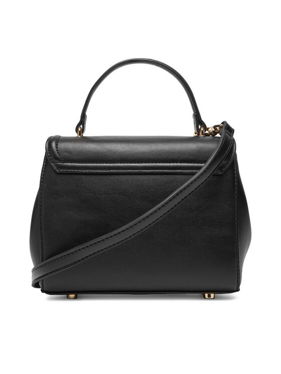 MEXX MEXX Torbica C-MEXX-S-010-08 Crna